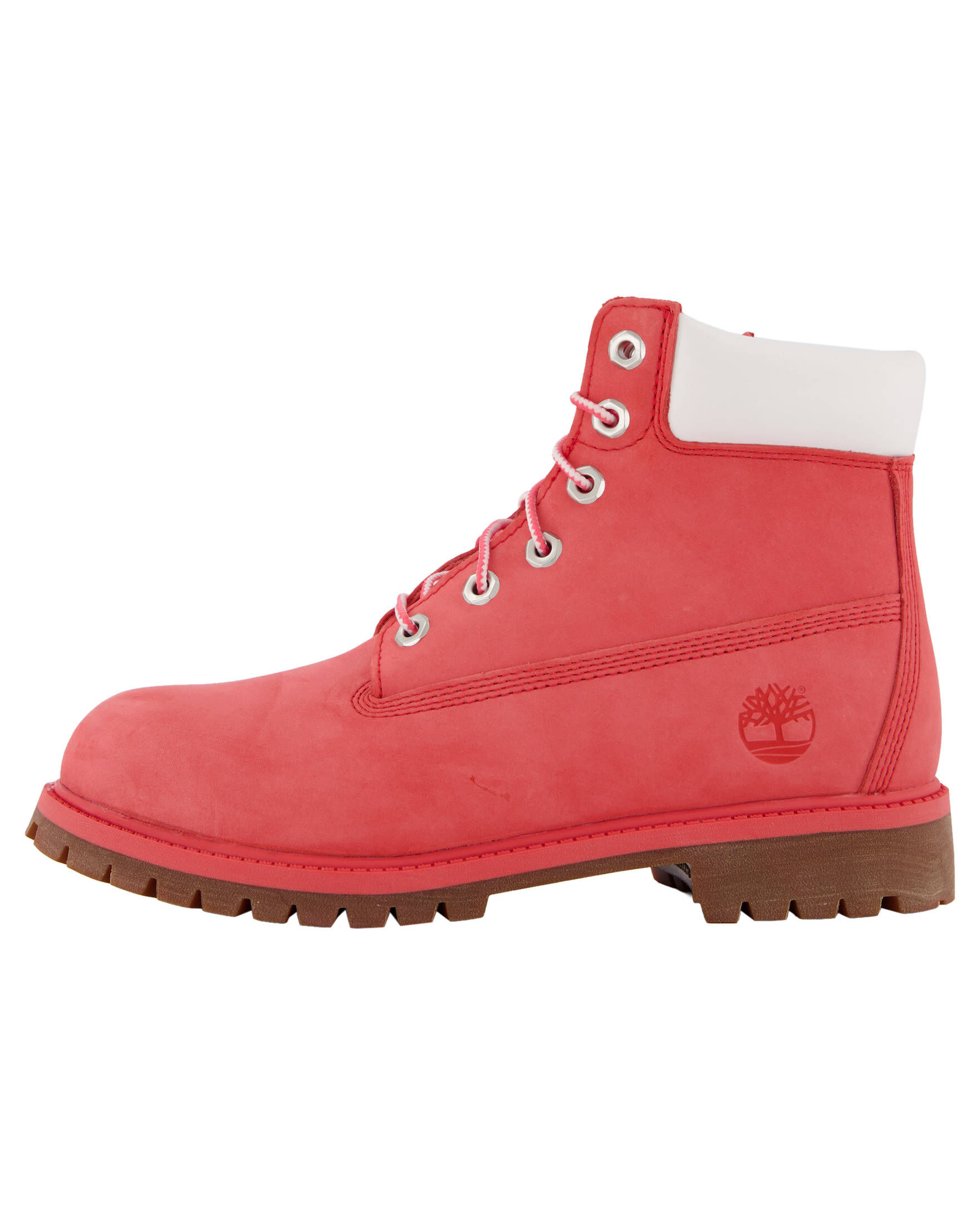 Timberland| Mädchen 6 IN PREMIUM