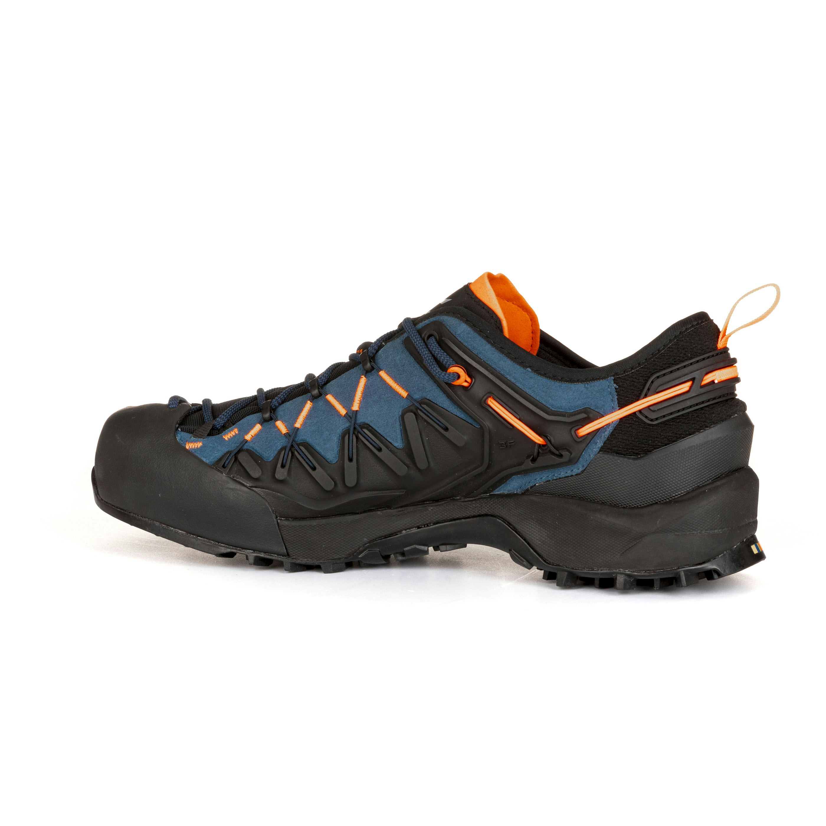 Wildfire Edge GORE-TEX® Herren Schuhe