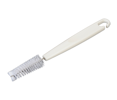 Goupillon de nettoyage MS-0A19230