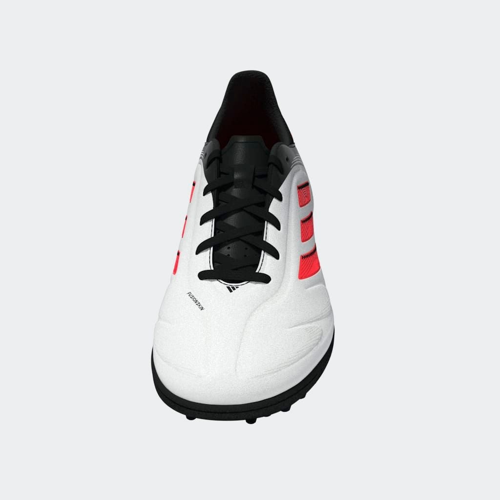 adidas Performance Fussballschuh »COPA PURE 3 LEAGUE KIDS TF«