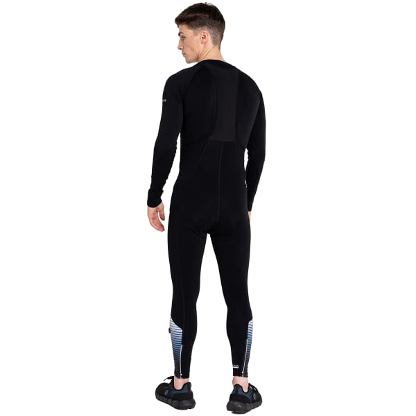 Cuissard vélo DARE 2B AEP VIRTUOUS BIBBED TIGHT BLACK/BLACK UNDER