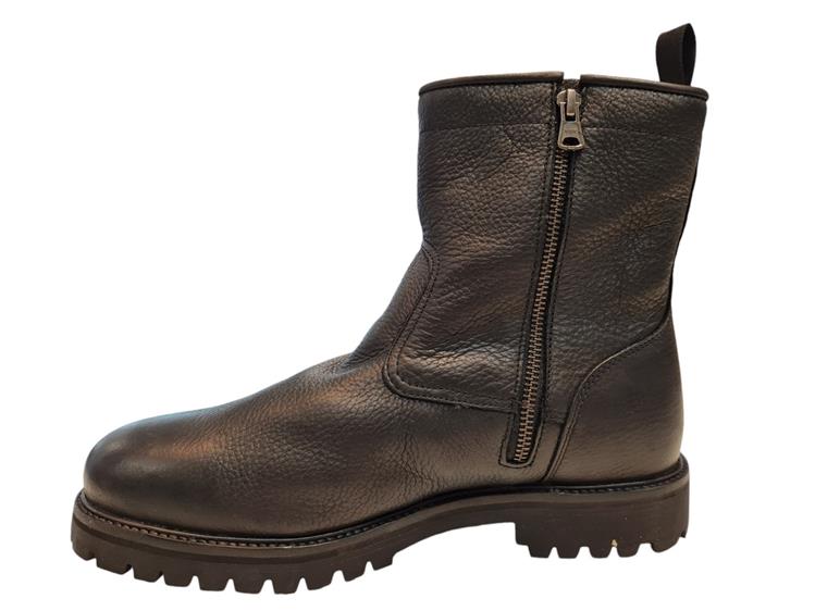 Blackstone CG193.BLK Rock BLACK