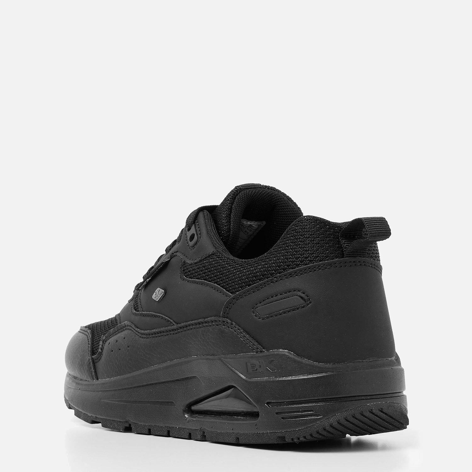 British Knights BK Lennox Sneakers Juniors