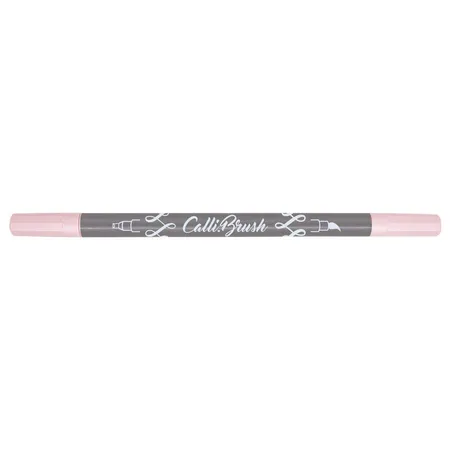 ONLINE Calli.Brush Pen Powder
