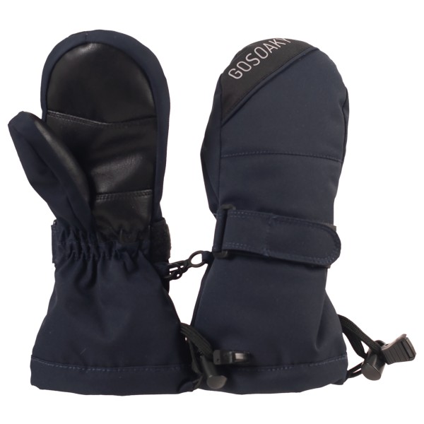 GOSOAKY - Kid's Sheep Shaun - Gants