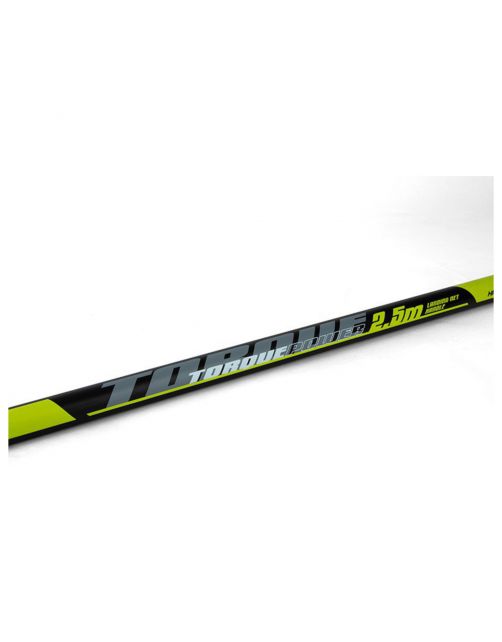 Matrix Torque Landing Net Handle - Landingsnet - 2.5 m