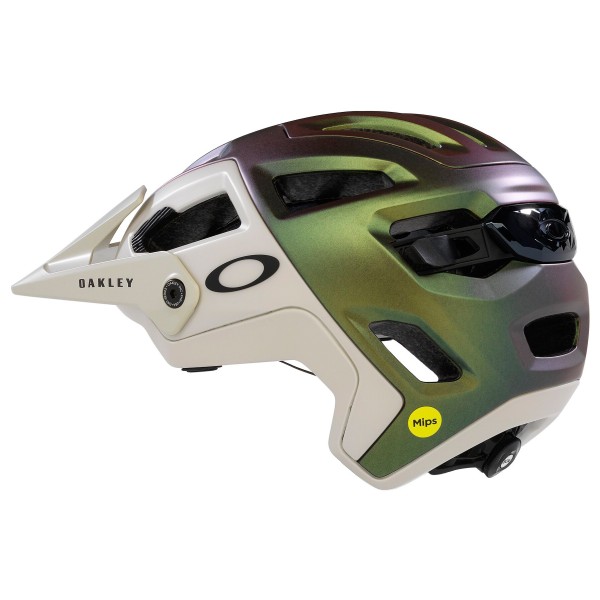 Oakley - DRT5 Maven - Casque de cyclisme
