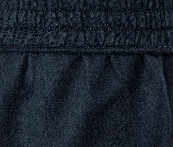 Sweatshorts