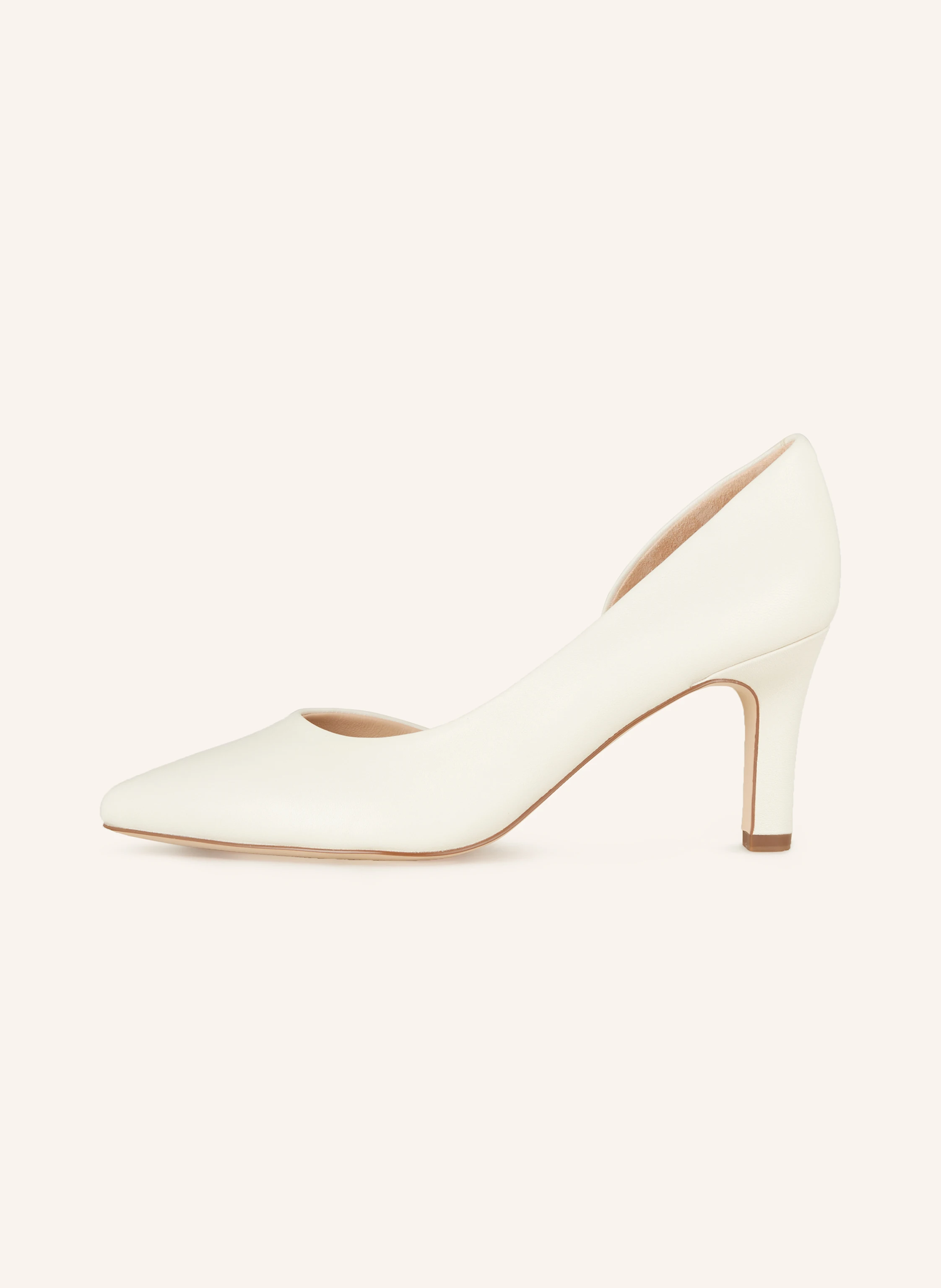 PETER KAISER Pumps MODENA