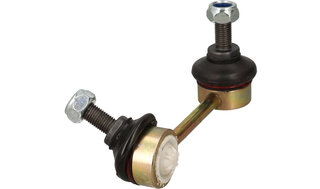 Stabilisatorbolt