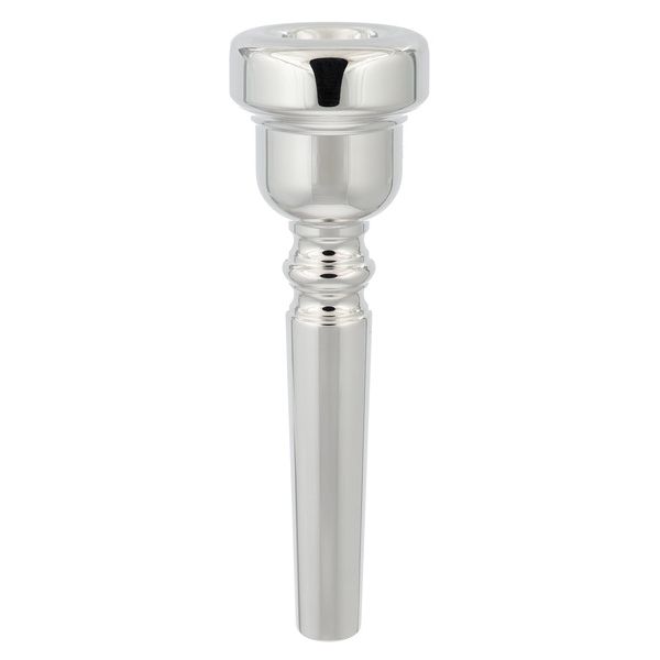 Greg Black Mouthpieces Trumpet 1-1/2C
