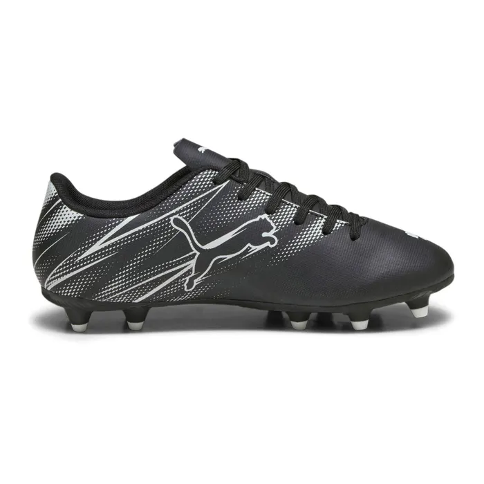 Puma Attacanto FG/AG Voetbalschoenen Junior