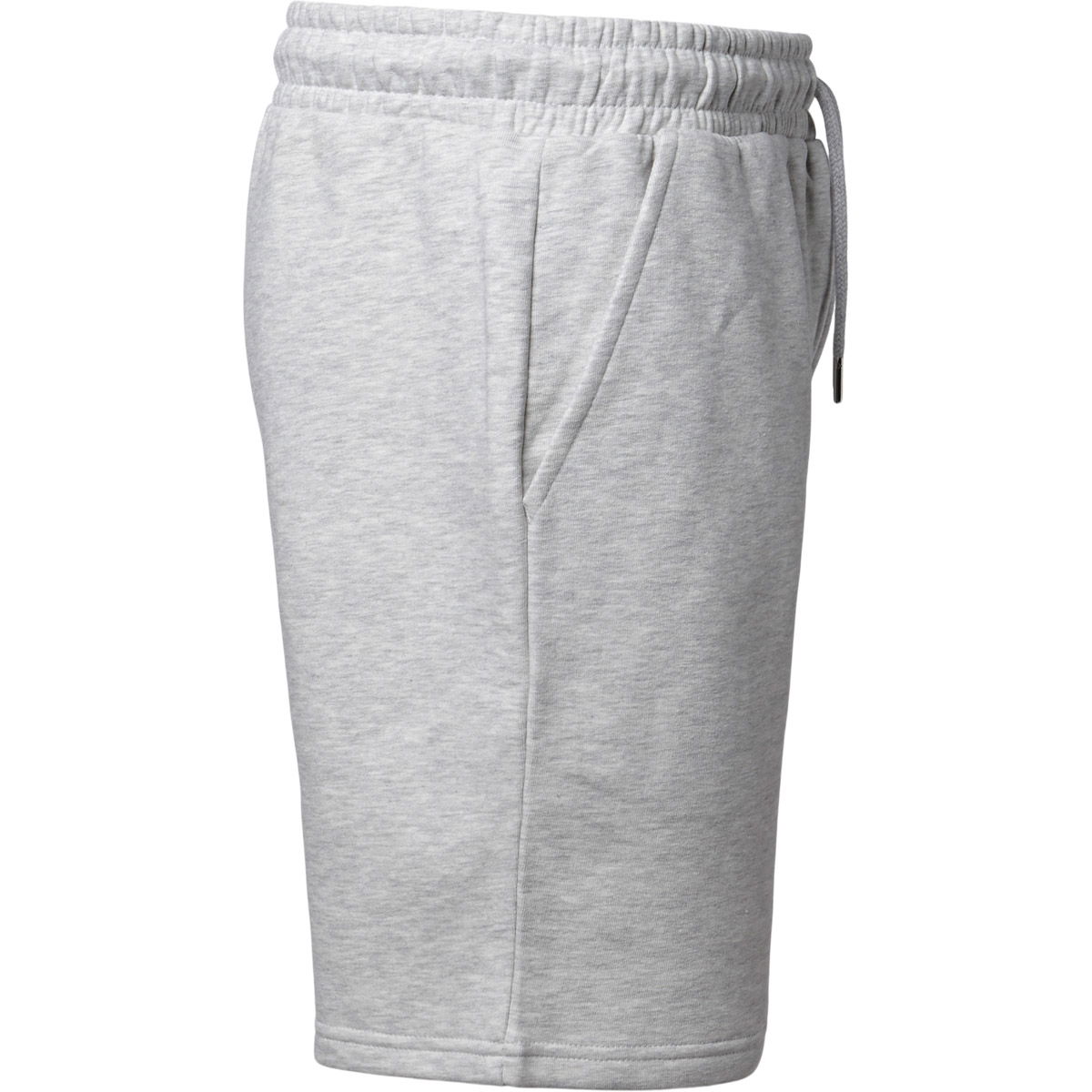 Ellesse Fontansa Shorts Herre