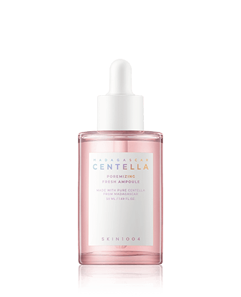 SKIN1004 Madagascar Centella Poremizing Fresh Ampoule 50ml
