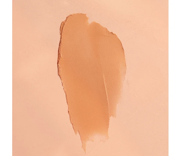Lancaster Infinite Bronze Sunlight Compact Cream LSF50