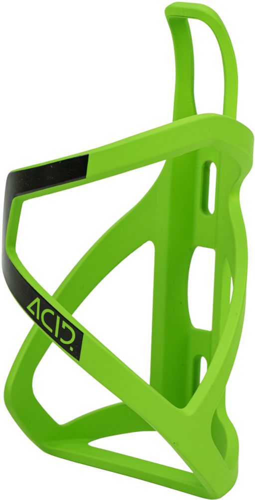 ACID HPP Sidecage Flaschenhalter links kaufen | Bike-Discount