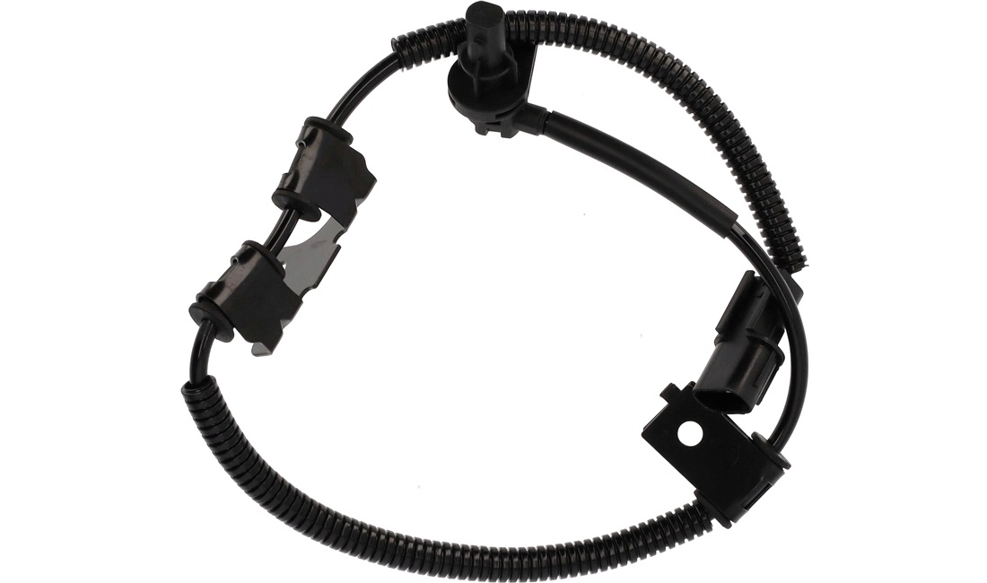 ABS sensor