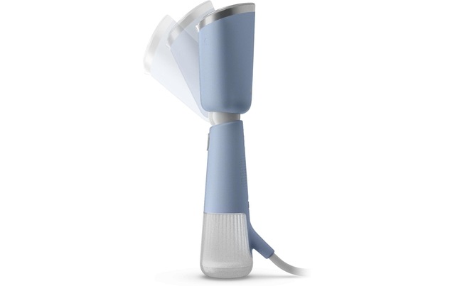 Philips Dampfbürste »5000 Series STH5020/21 1400 W« 1400 W