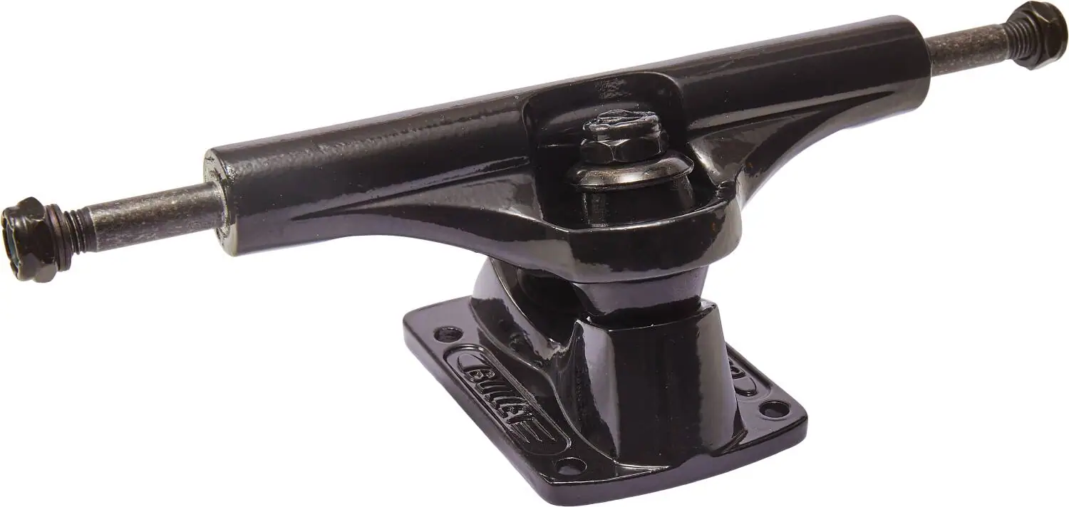 Bullet Standard Skateboard Truck | SkatePro