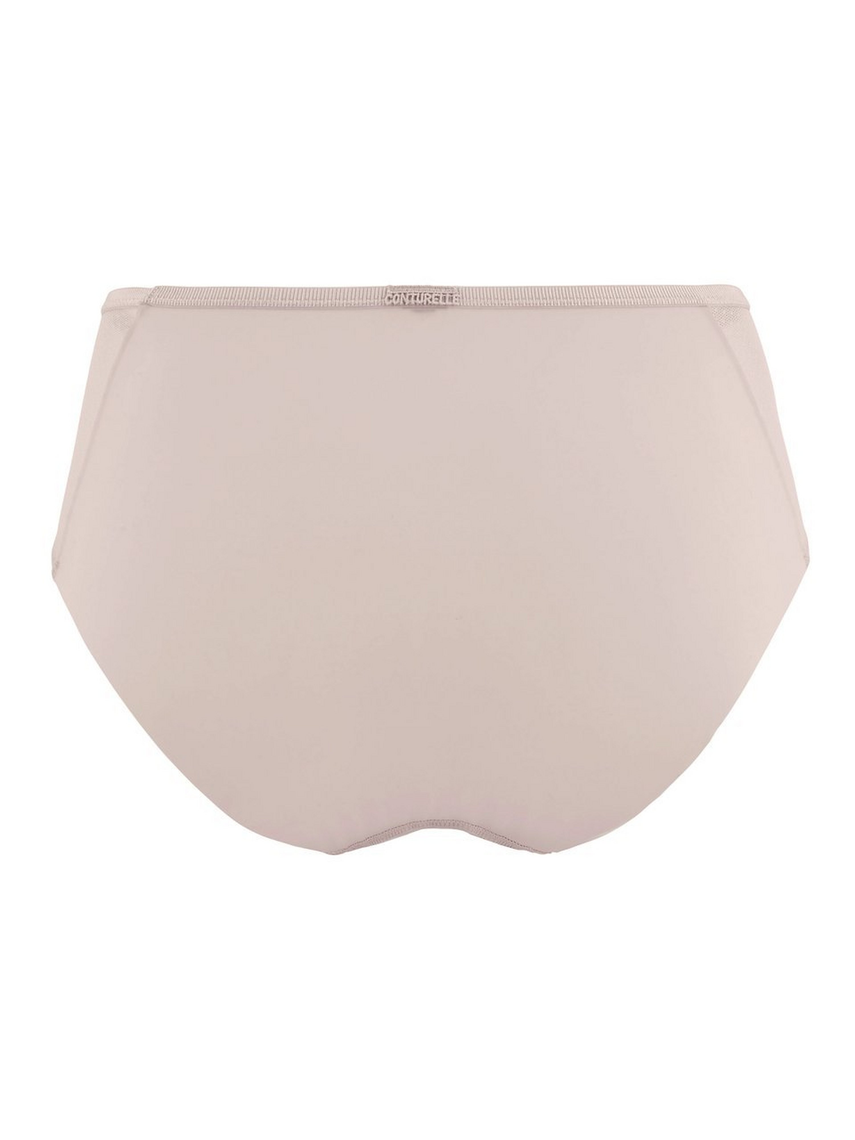 Miederslip