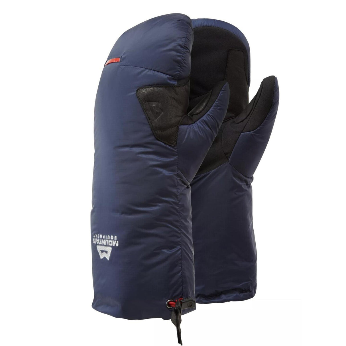 Mountain Equipment<br>Citadel Mitt