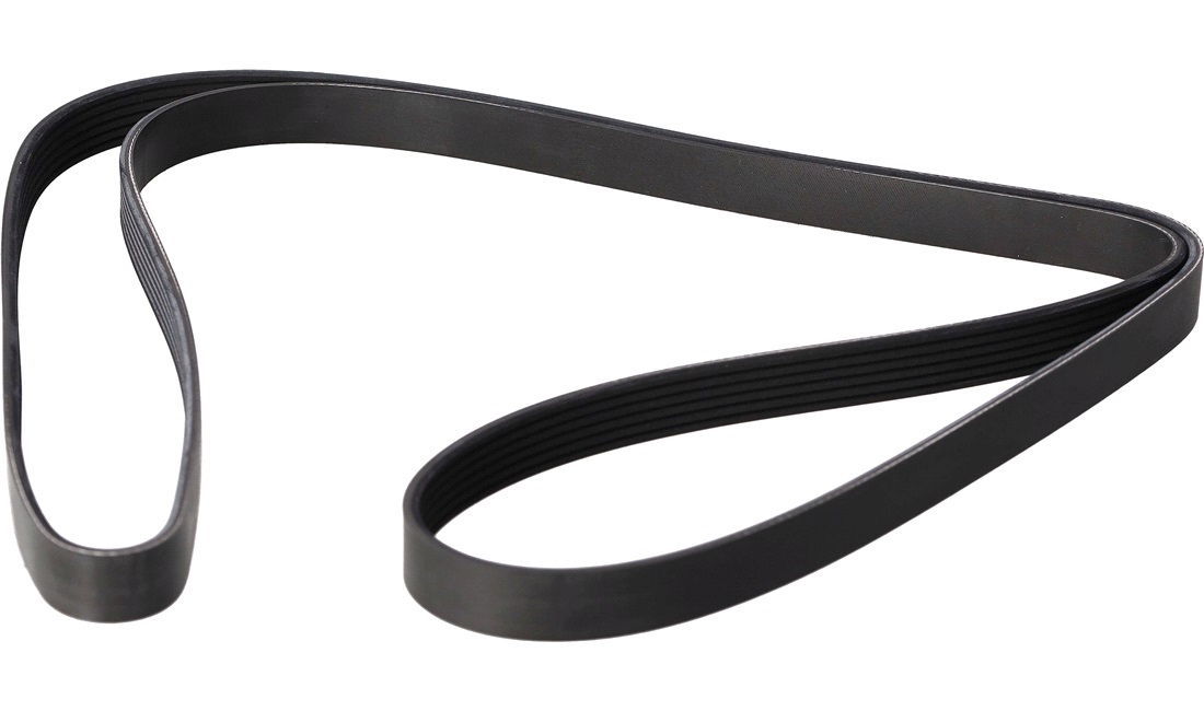 Multi v-rem 6 pk x 2160 mm