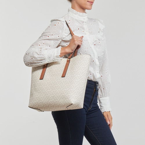 Aldo - CIBRIAN - Beige