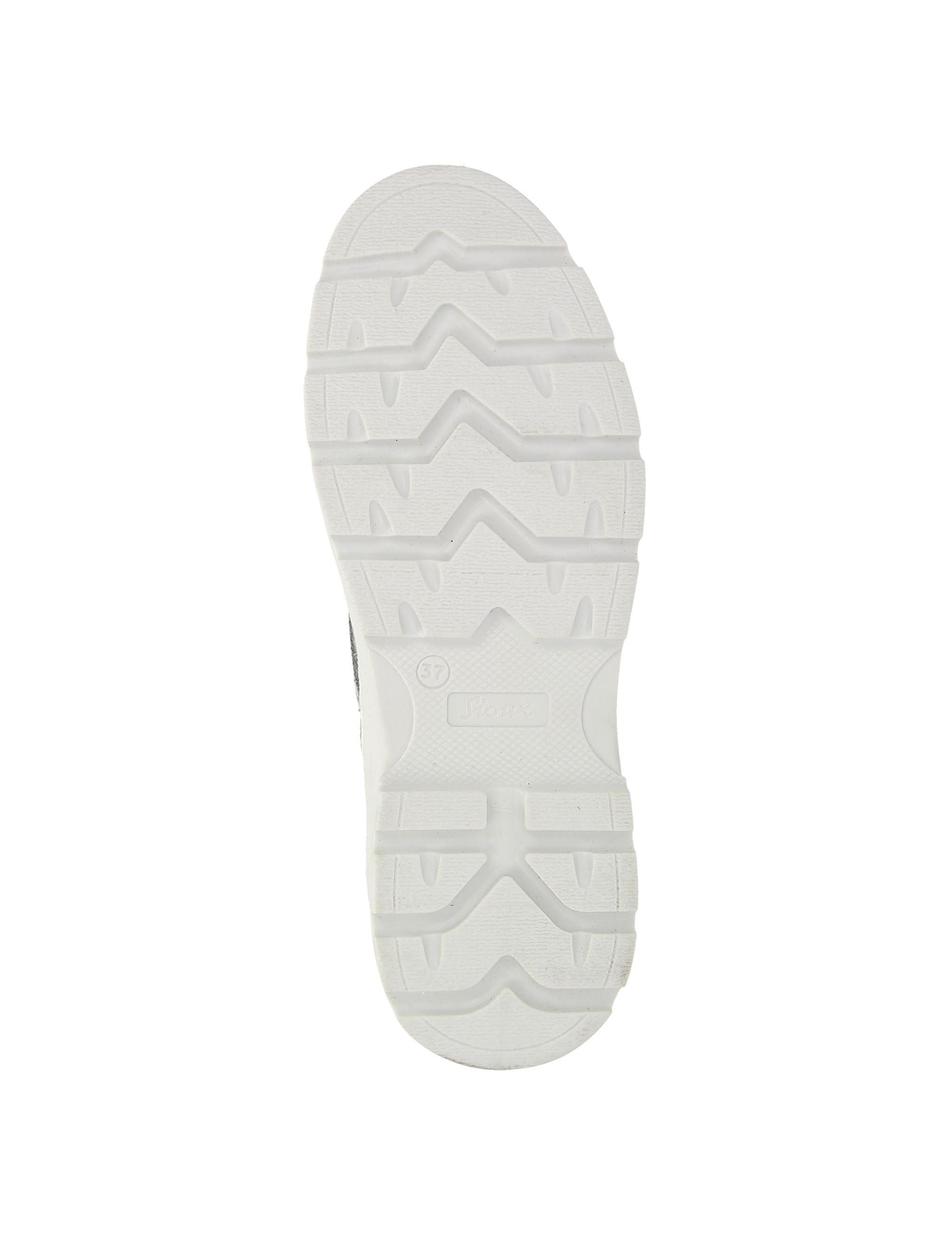 Stiefel Drenica-703-WF