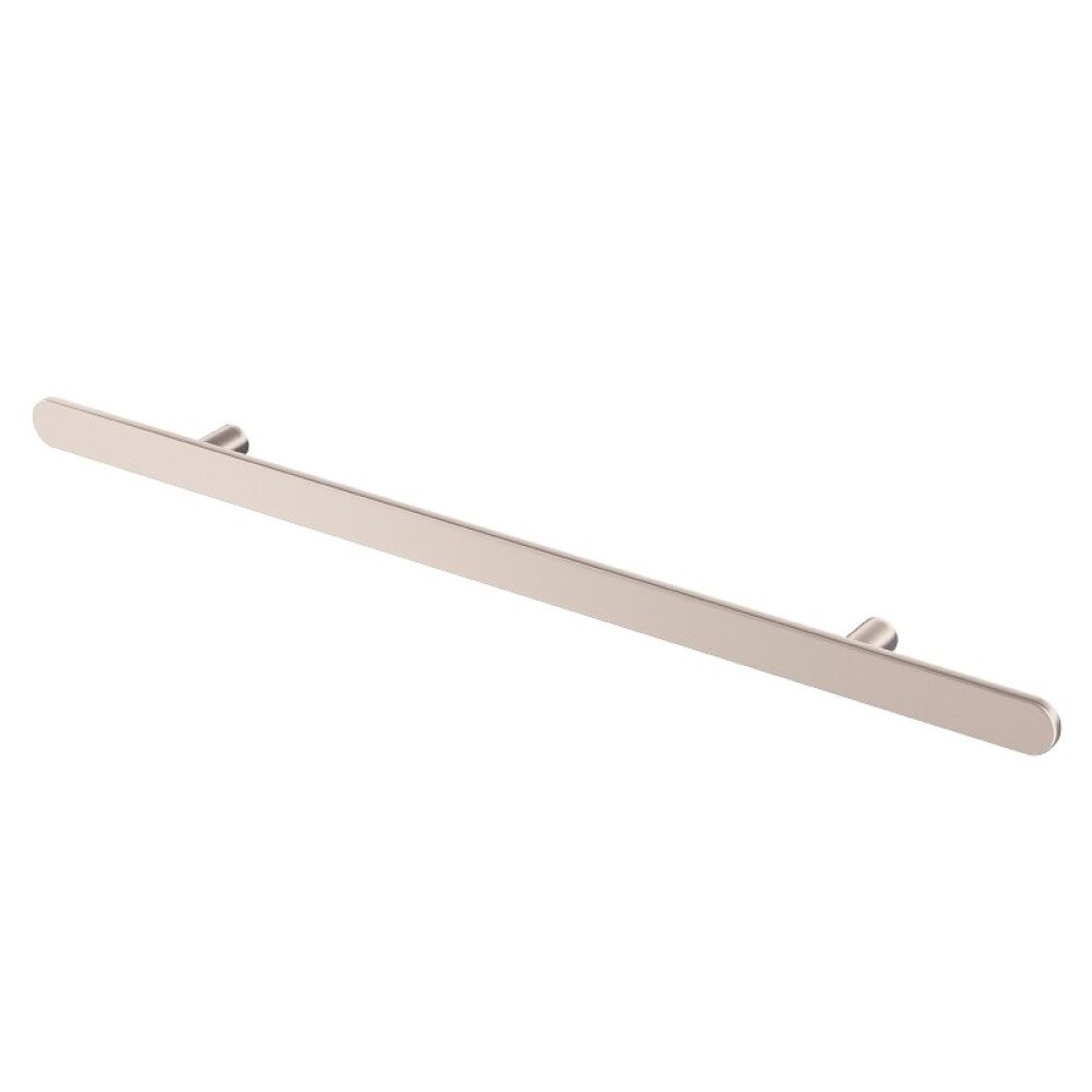 HÅNDTAK CAMARGUE SKÄRGÅRD C SATENG 60 CM