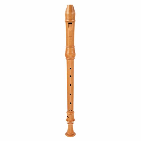 Moeck 5333 Denner Alt a1= 442 Hz