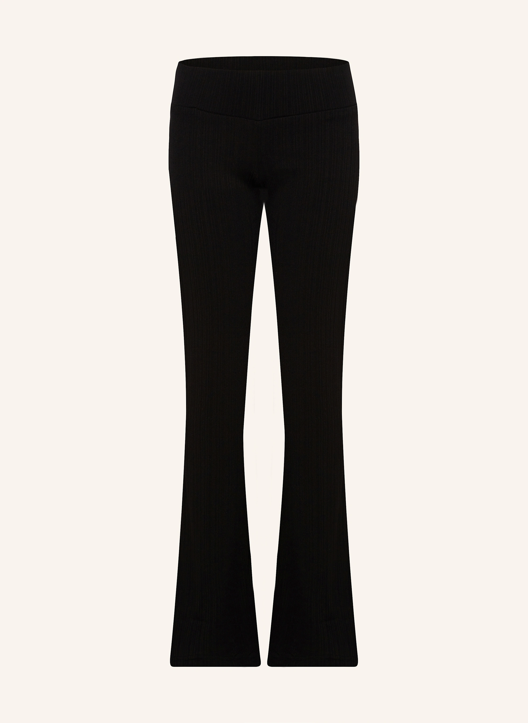 SOFIE SCHNOOR Hose CELESTY