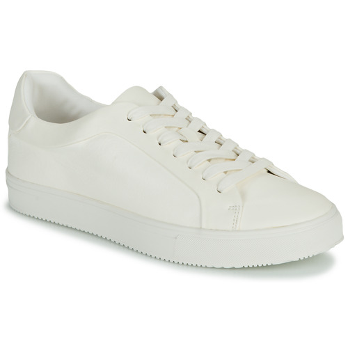 Aldo - COBI - Blanc