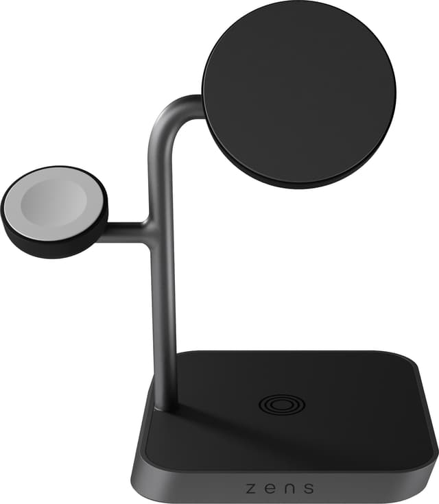 Zens Office Pro 3 trådløs oplader