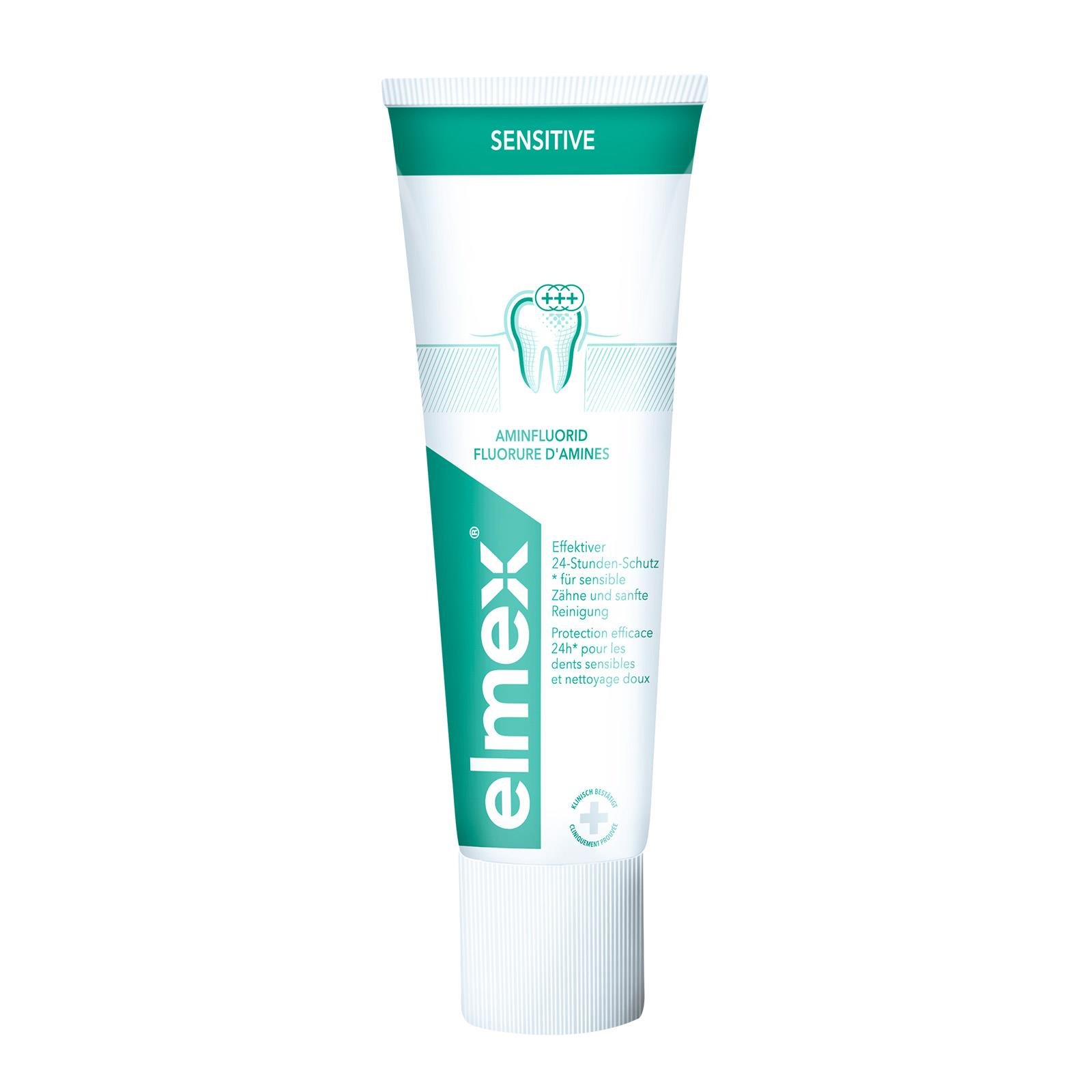 BI CARE Reinigungstücher Mizelle Purify