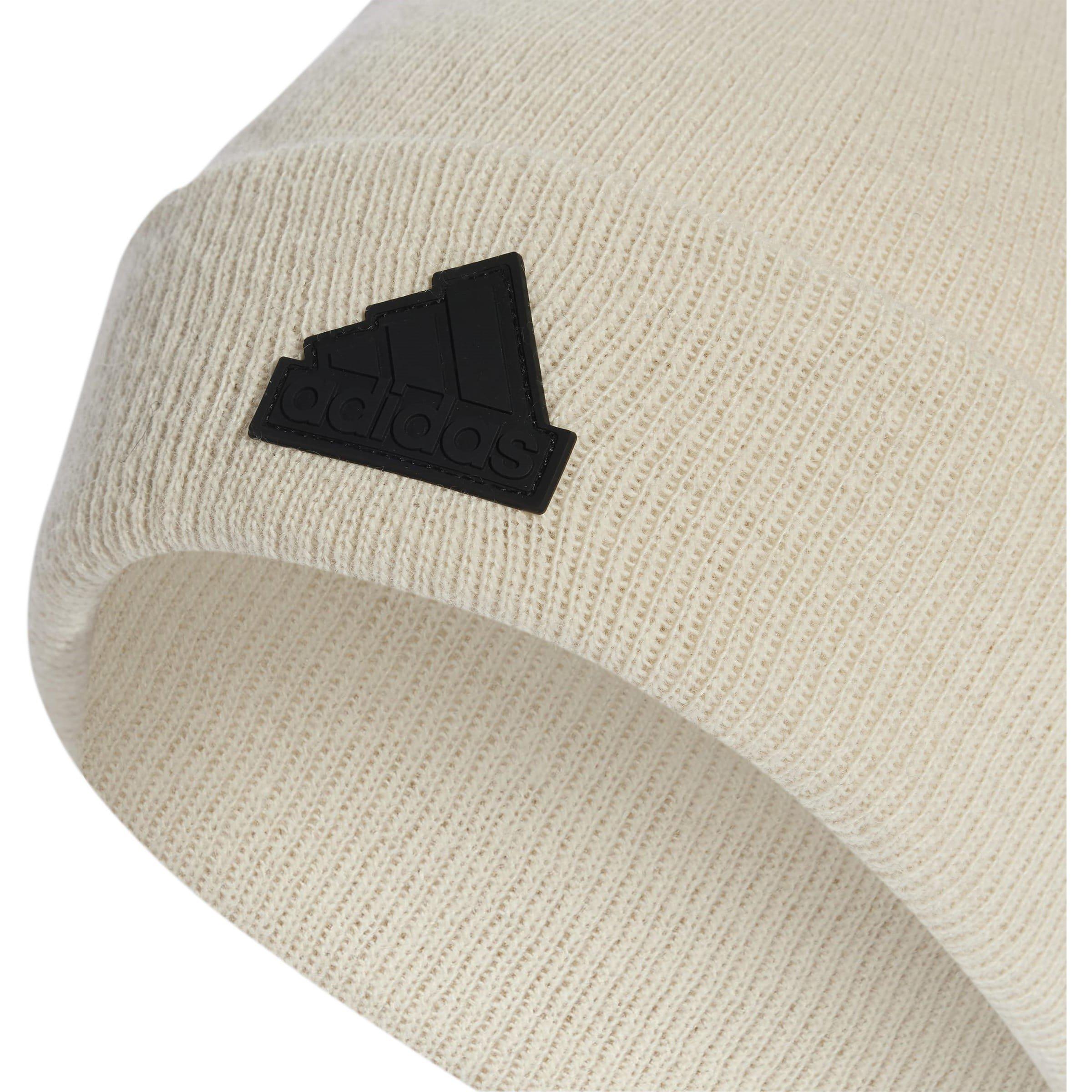 adidas Tech Beanie Adults