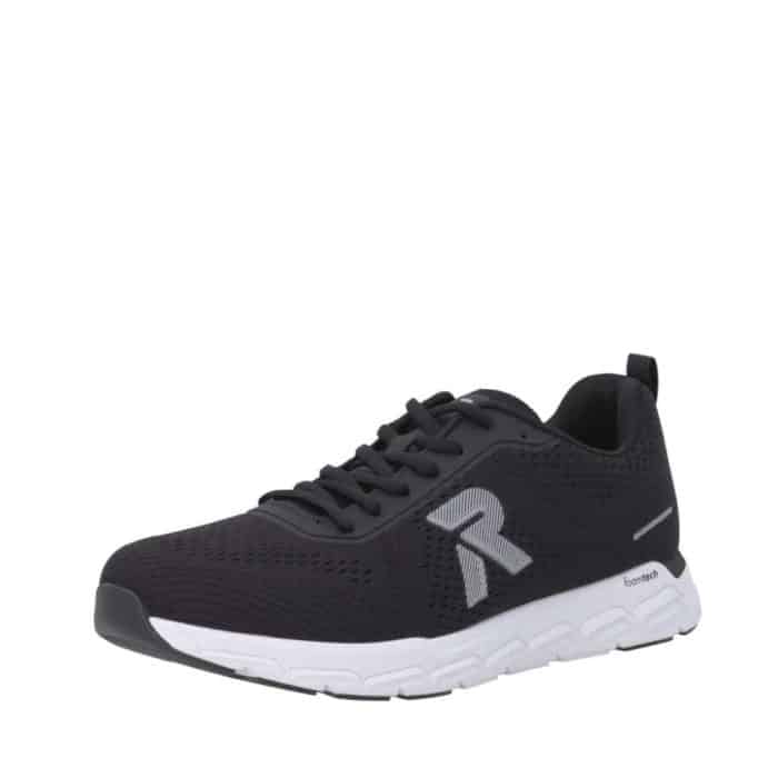 Rieker Sneakers Herre 09106-00