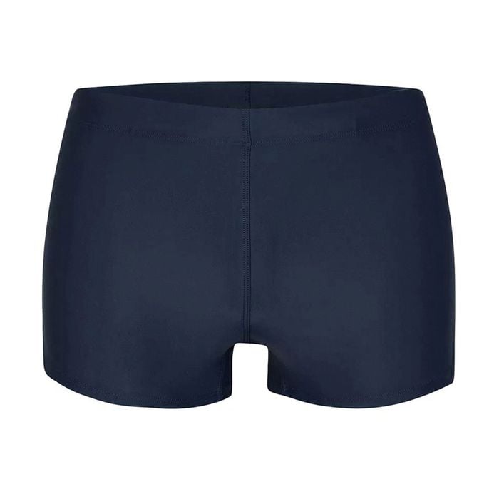 O'Neill Cali Zwemboxer Heren