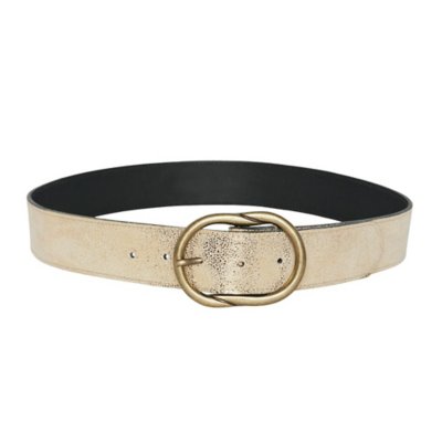 Ceinture femme Pclaura PIECES