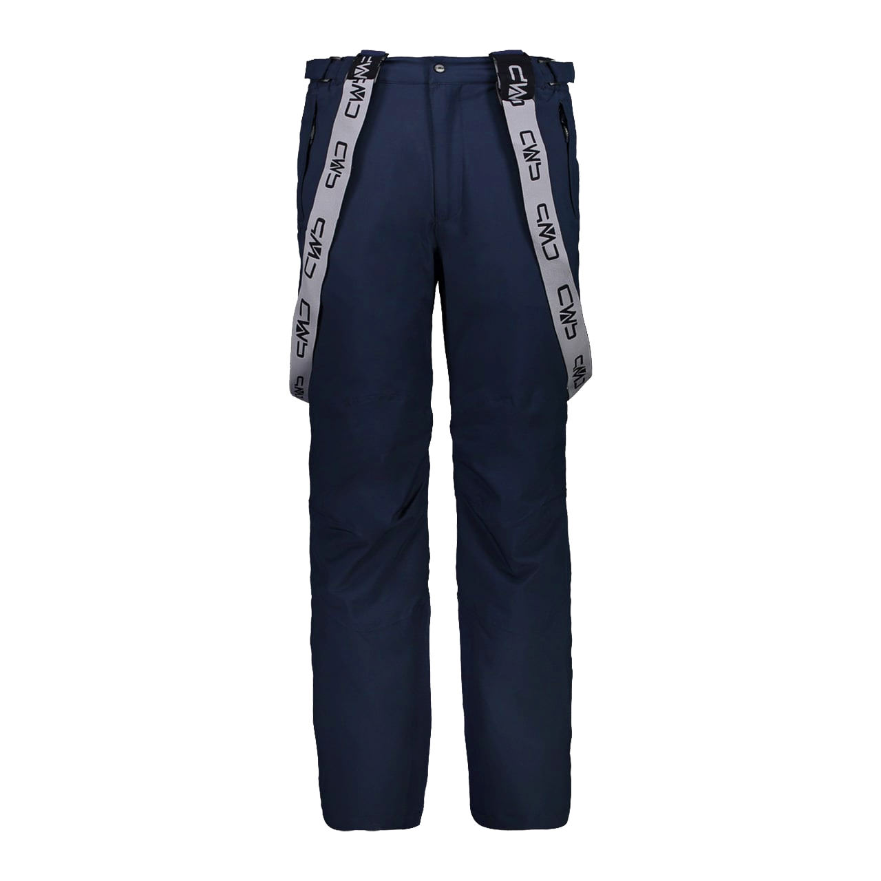 CMP Herren Skihose Stretch-Nylon navy | CMP Skibekleidung Herren | CMP | C | MARKEN | XSPO