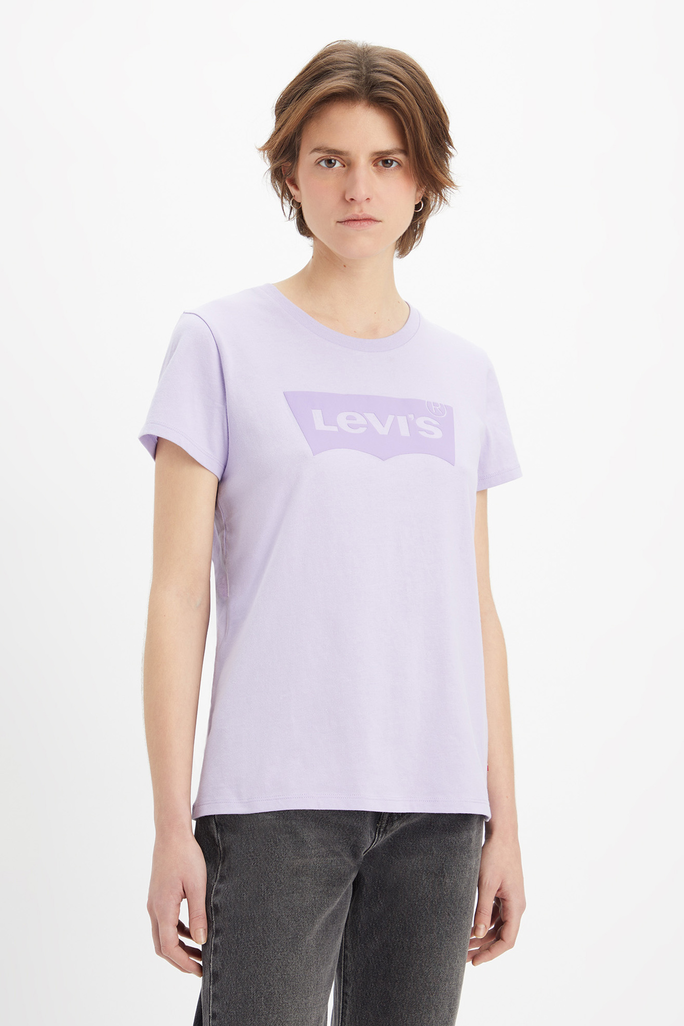 Camiseta Levi's™