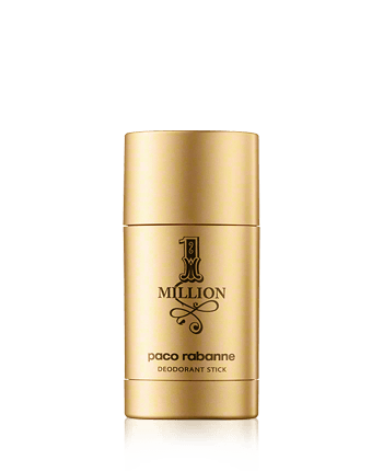 Paco Rabanne 1 Million deodorant stick 75ml