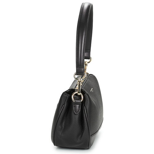 David Jones - 7017-1-BLACK - Noir