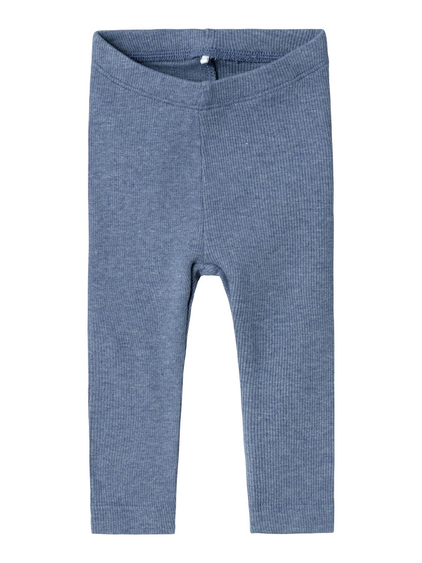 Kab Legging