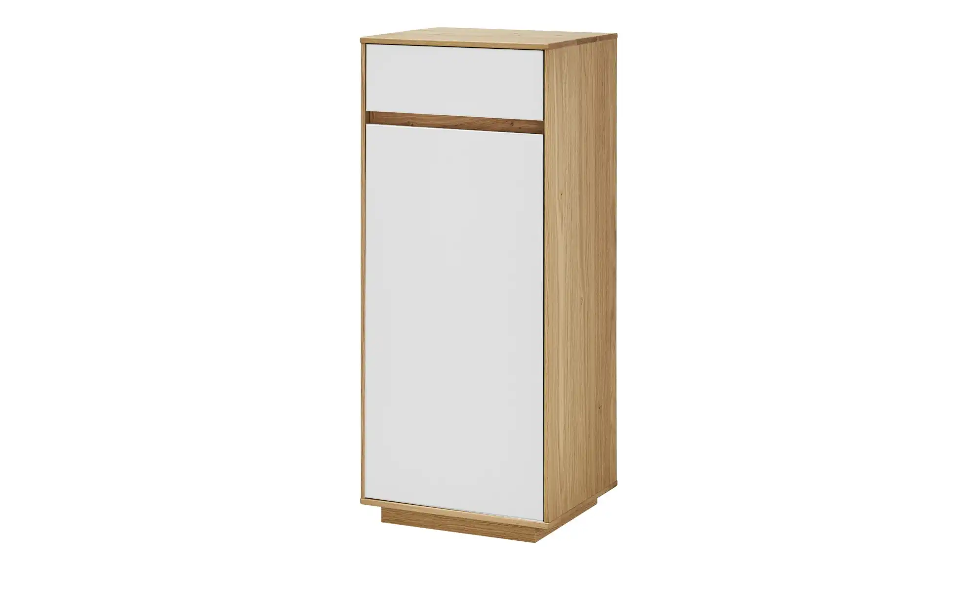 Mehrzweckschrank Tiba