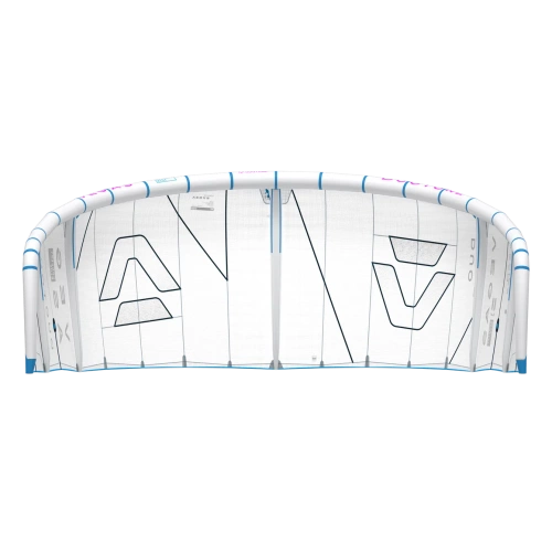 Duotone Vegas Concept Blue 2025
