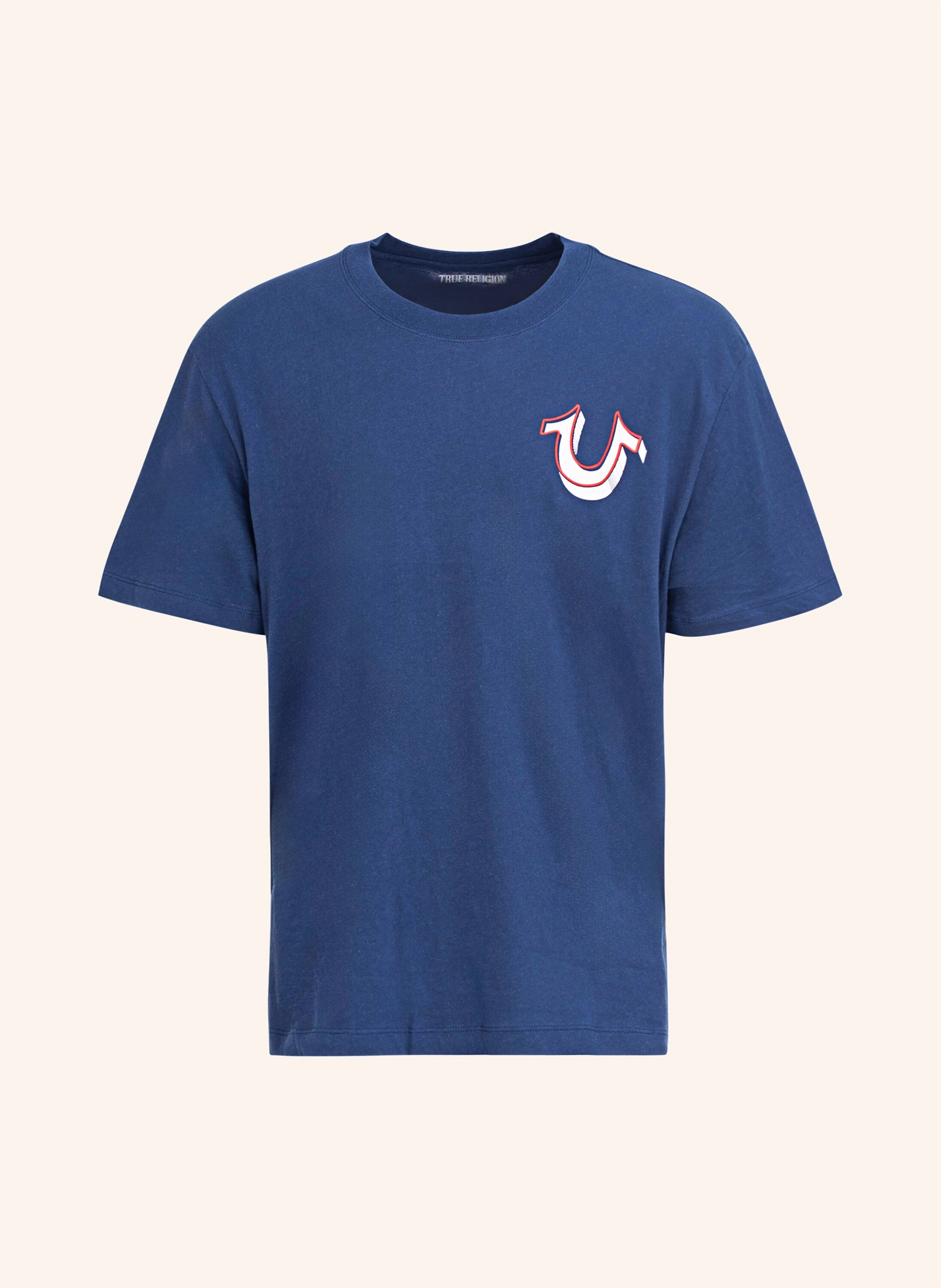 TRUE RELIGION T-Shirt CANYON
