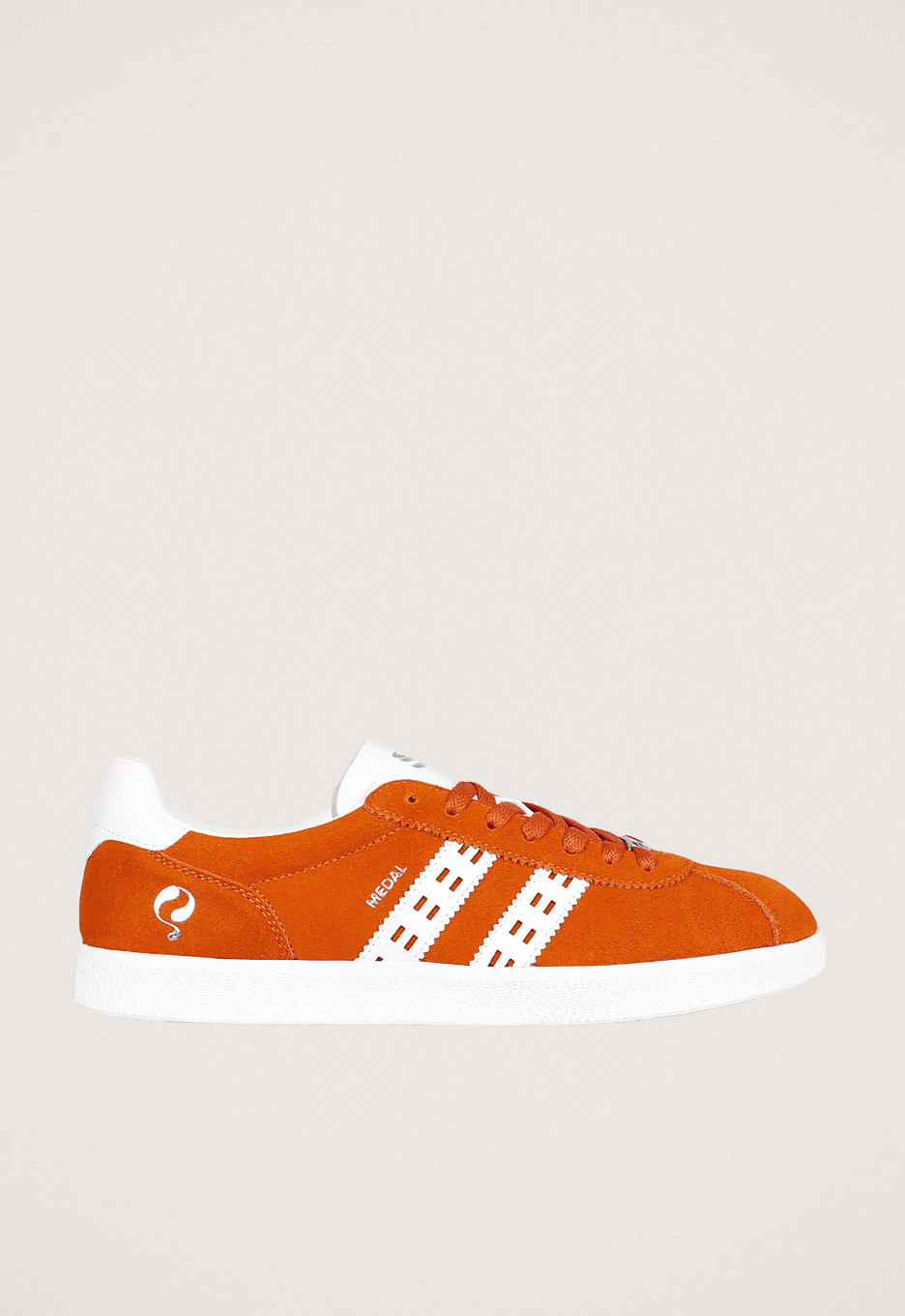 Quick-Q1905 Medal Sneaker