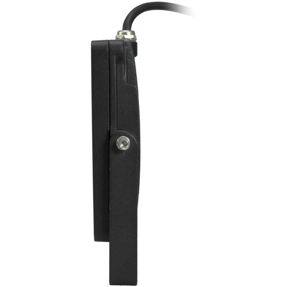 Eurolite LED IP FL-30 SMD outdoor lamp blauw
