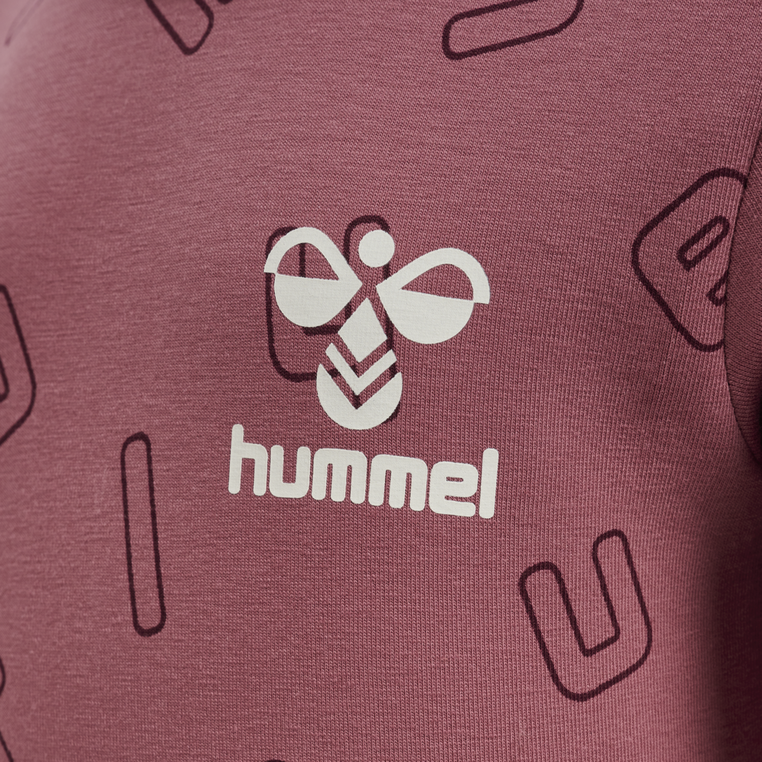 hmlATHENS BODY L/S