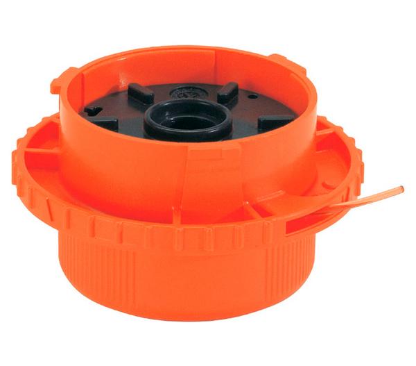 GARDENA Fadenkassette komplett, 6 m
